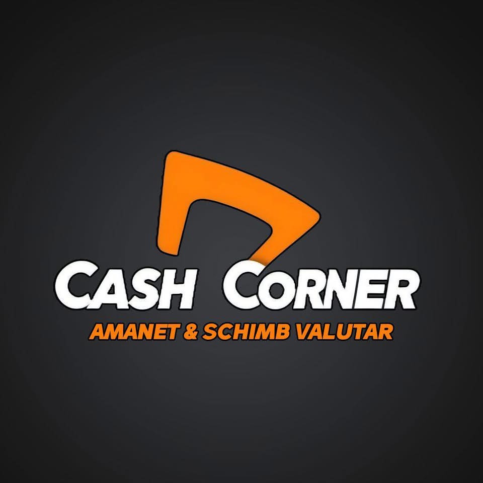 Cash Corner